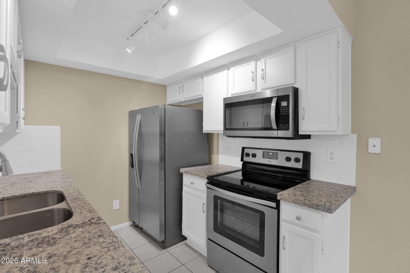 22-web-or-mls-P1647331