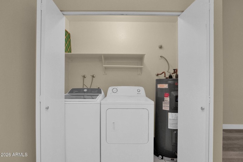 23-web-or-mls-P1647335