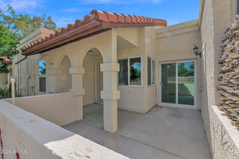 24-web-or-mls-P1647337