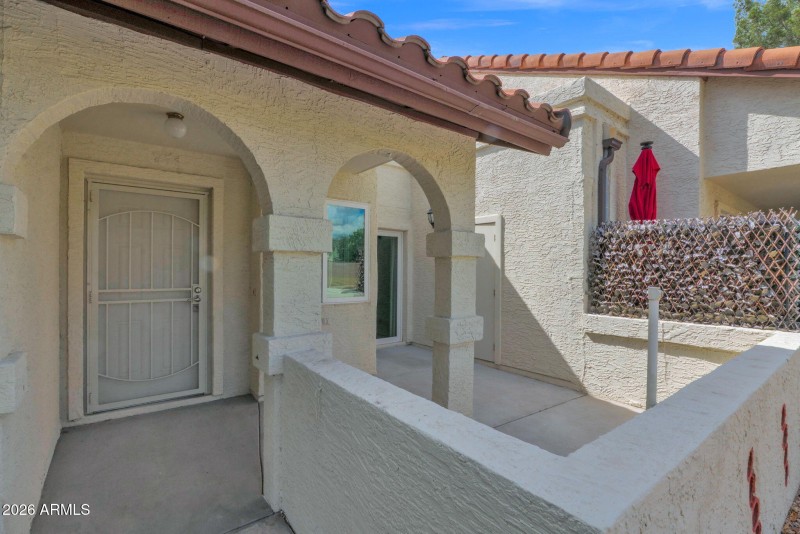 25-web-or-mls-P1647339