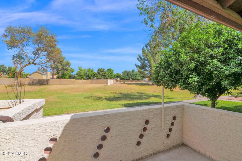 26-web-or-mls-P1647341