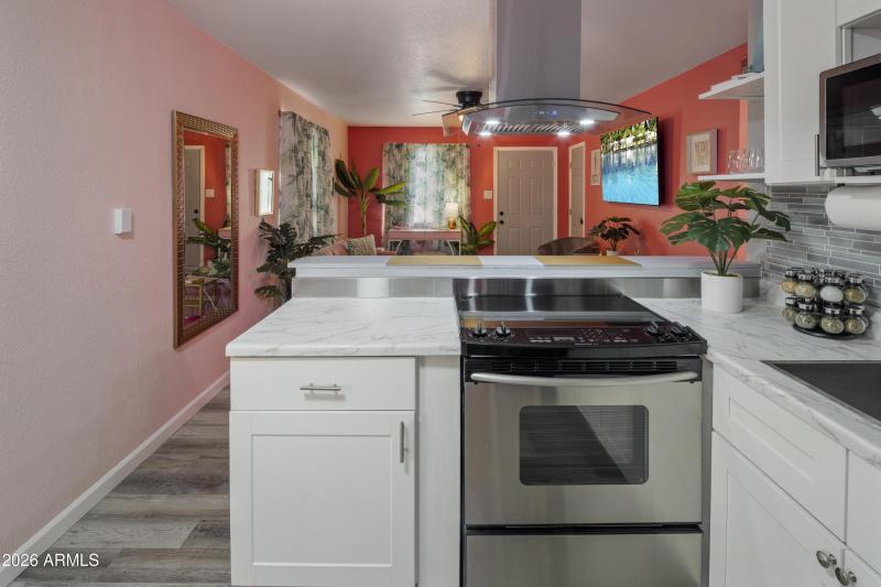 Kitchen 2