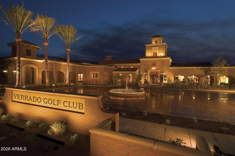 9 - Four Seasons Victory at Verrado_Golf