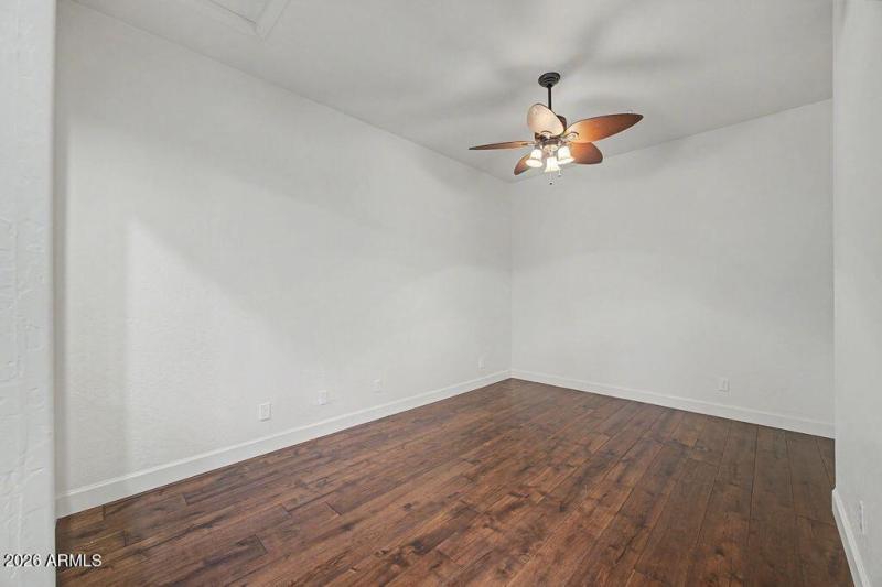 Pic 13