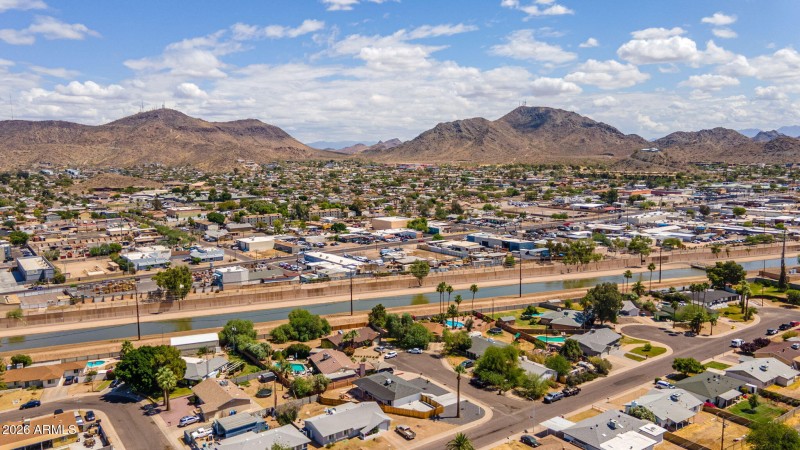 DJI_0960-HDR