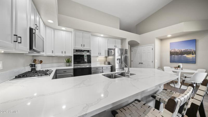 2703 N Adair Cir - 3