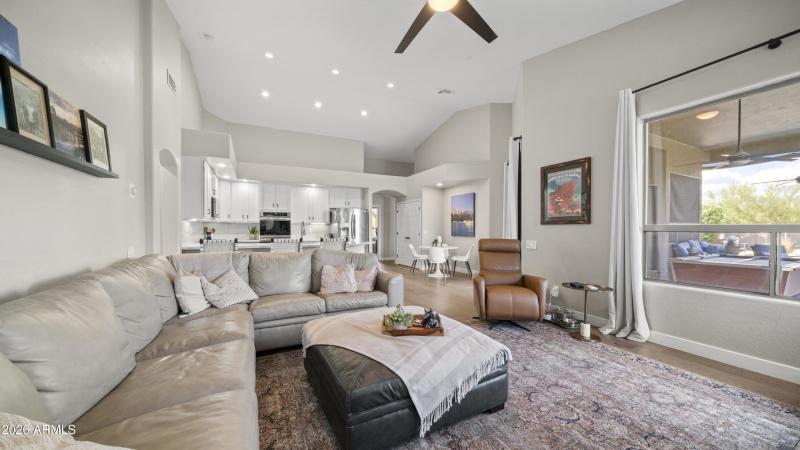 2703 N Adair Cir - 11
