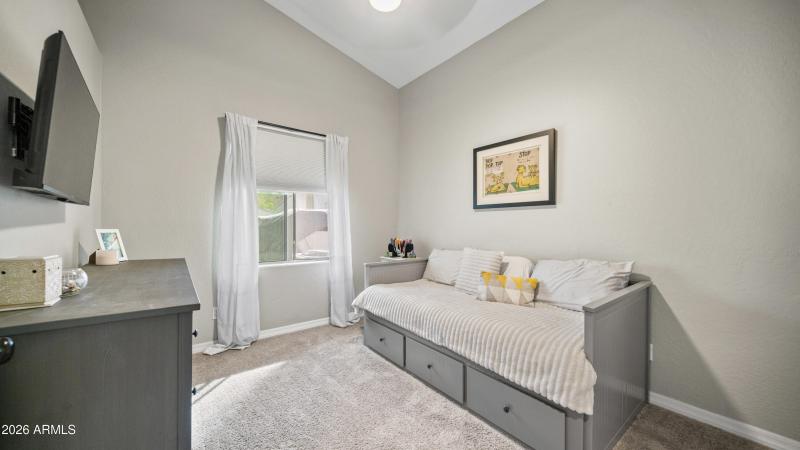 2703 N Adair Cir - 16