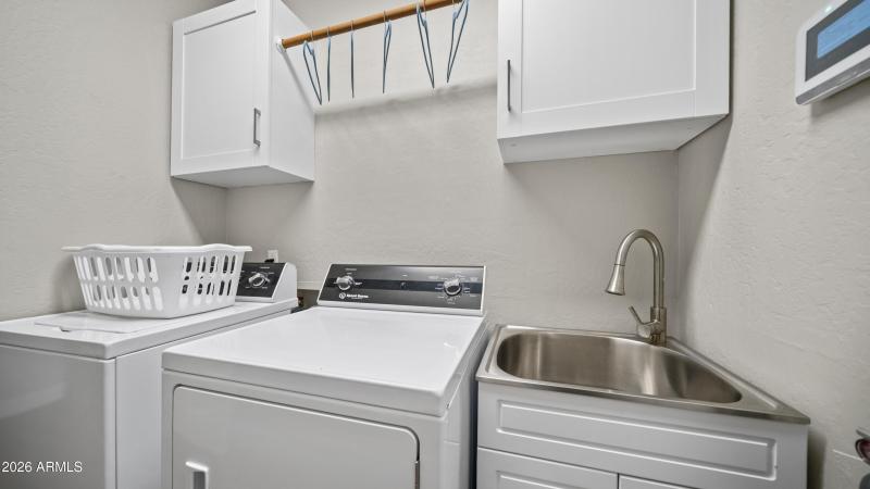 2703 N Adair Cir - 18