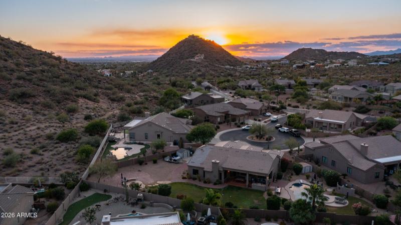 2703 N Adair Cir Aerial-8