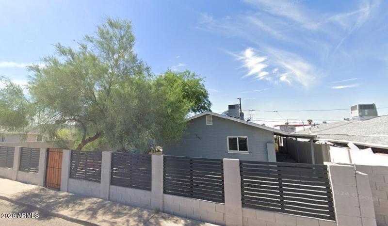 3601-W-Maricopa-St