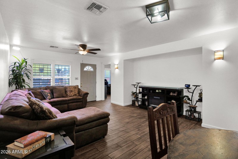 7-web-or-mls-P1647397