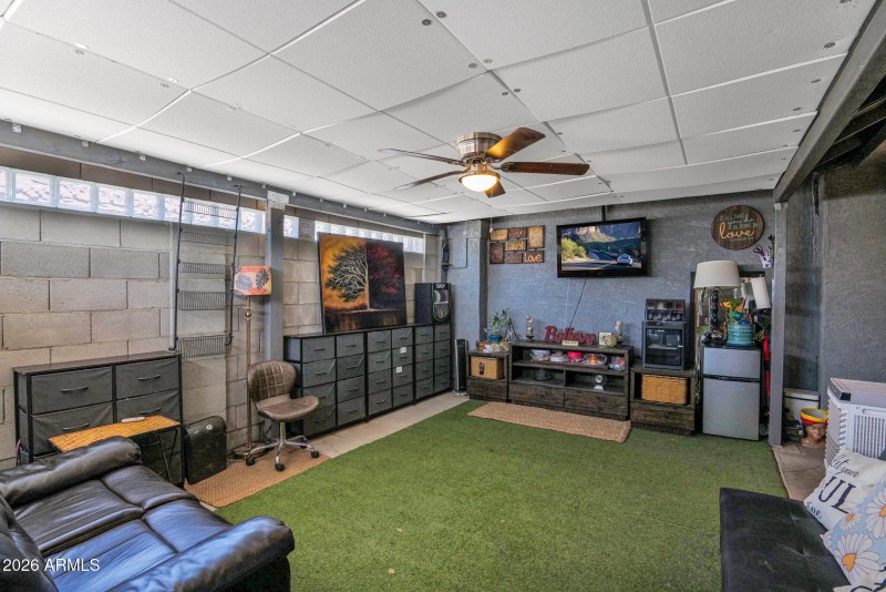 8-web-or-mls-P1647422