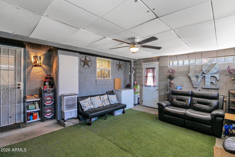 10-web-or-mls-P1647426