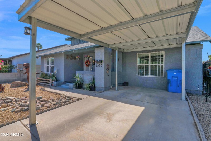 12-web-or-mls-P1647435