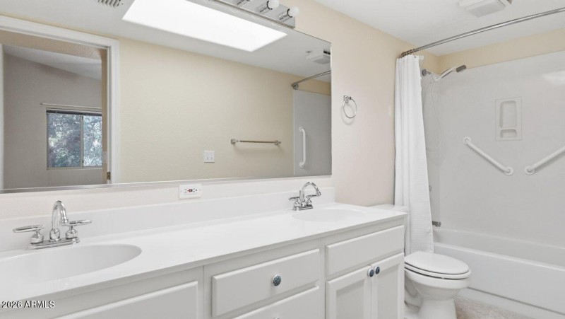 78 Morning Sun Dr, Sedona