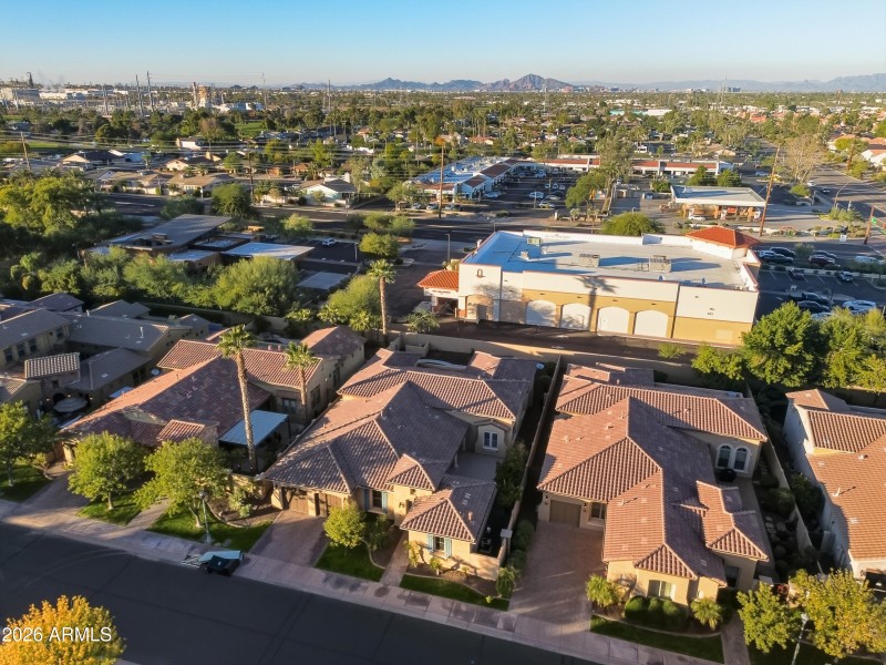 40_dji_0675