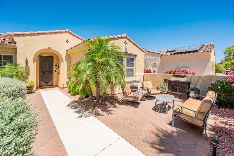 13668 W Figueroa - Interior - MLS-5