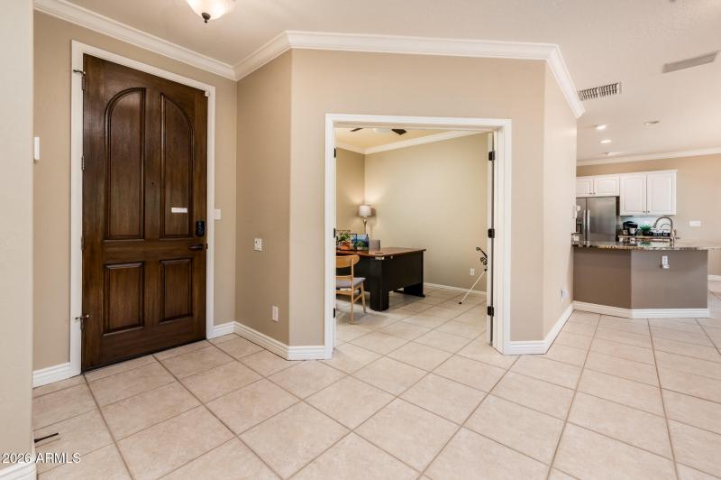 13668 W Figueroa - Interior - MLS-8