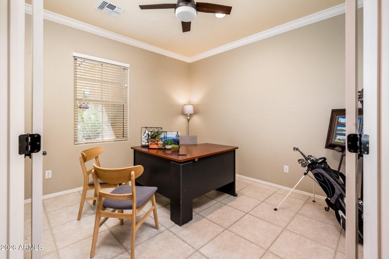 13668 W Figueroa - Interior - MLS-9