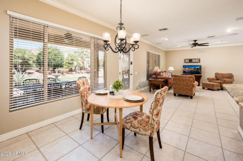 13668 W Figueroa - Interior - MLS-18