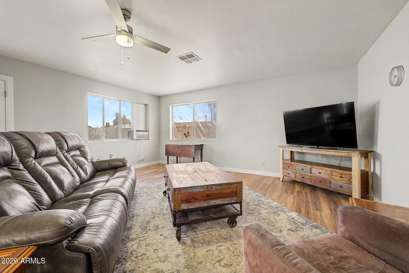 10 Northview
