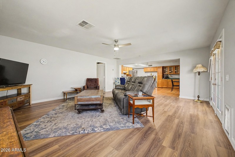 12 Northview