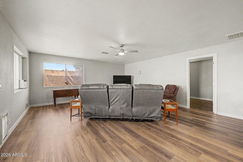 13 Northview