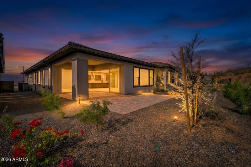 Trilogy_Ridgecrest_Savona_HS_29_back_twi