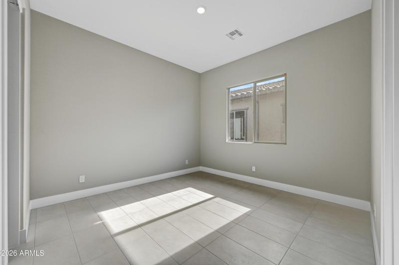 Trilogy_Ridgecrest_Savona_HS_29_extra_be