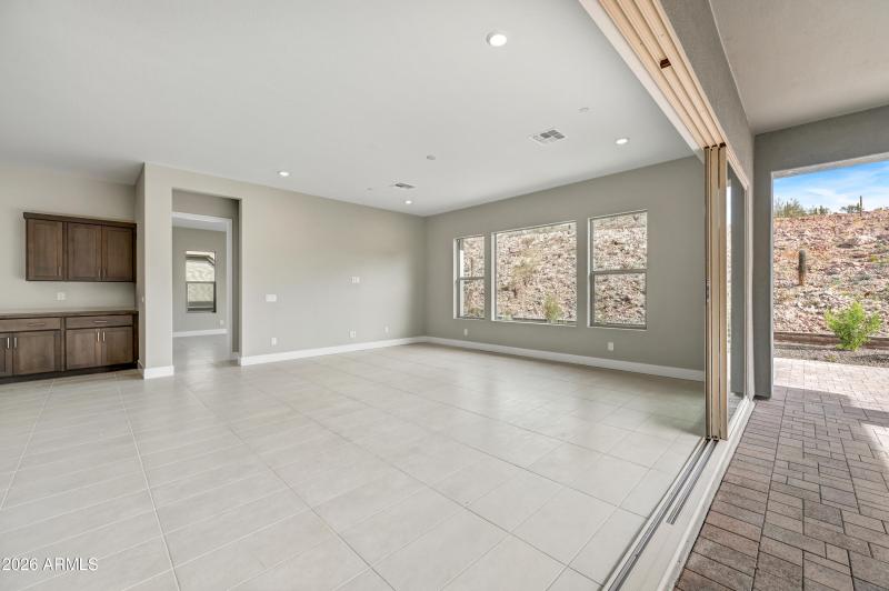 Trilogy_Ridgecrest_Savona_HS_29_fmly_rm