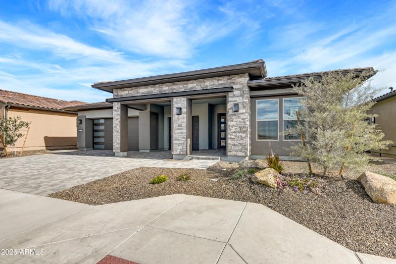 Trilogy_Ridgecrest_Savona_HS_29_front