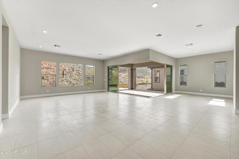 Trilogy_Ridgecrest_Savona_HS_29_grt_rm (
