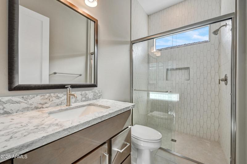 Trilogy_Ridgecrest_Savona_HS_29_gst_bd2