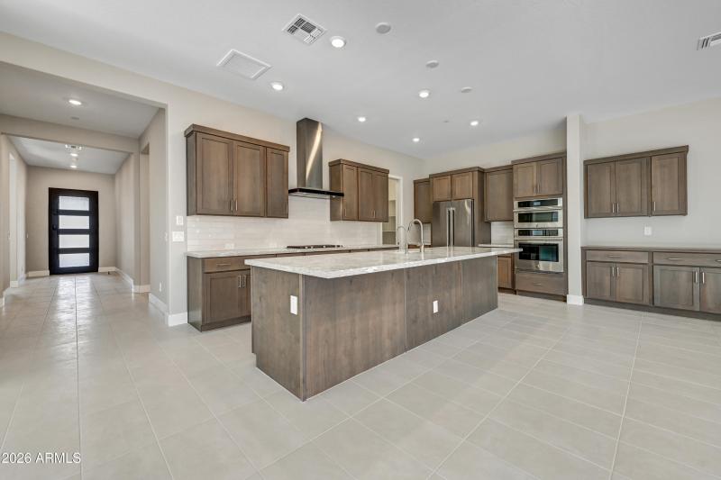 Trilogy_Ridgecrest_Savona_HS_29_kitch