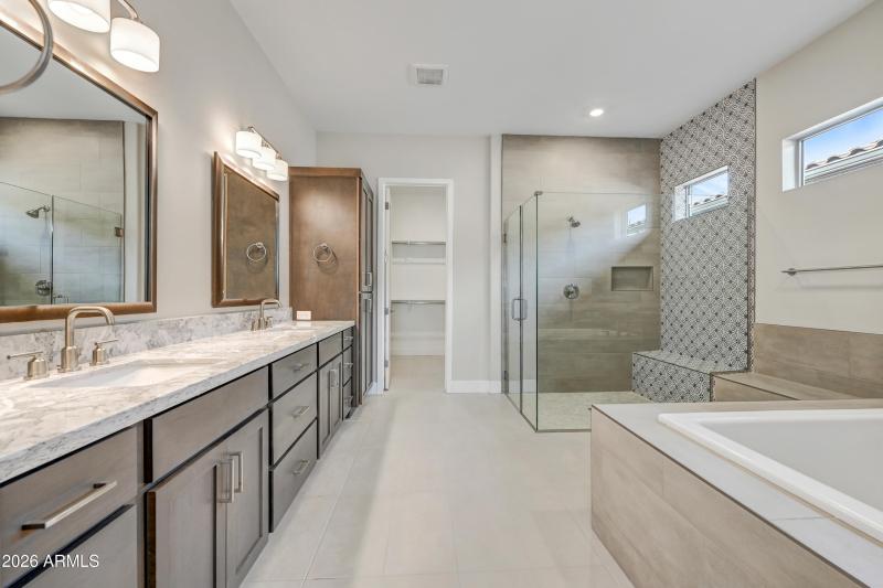 Trilogy_Ridgecrest_Savona_HS_29_prmy_bat