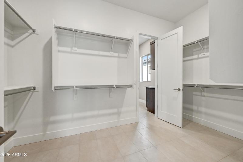 Trilogy_Ridgecrest_Savona_HS_29_prmy_cls