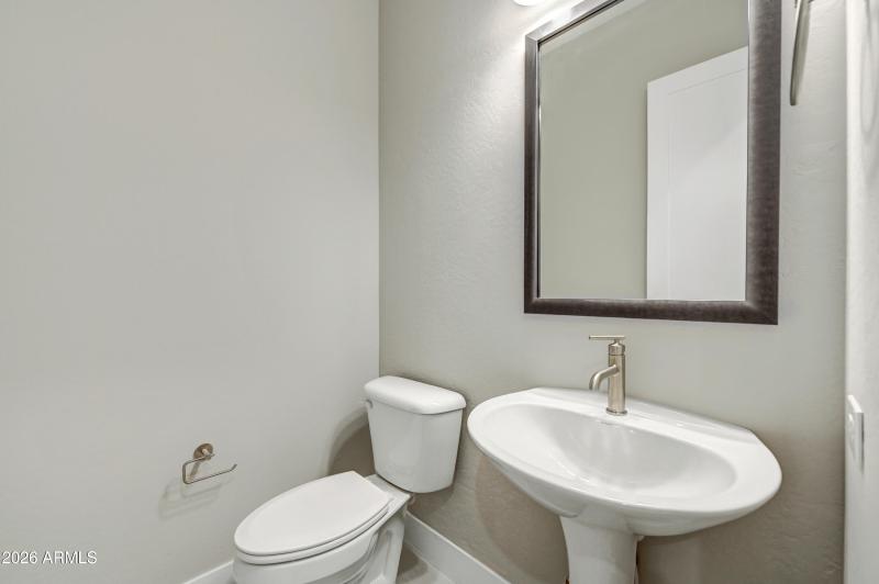 Trilogy_Ridgecrest_Savona_HS_29_pwdr_bat