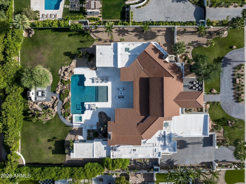 Aerial