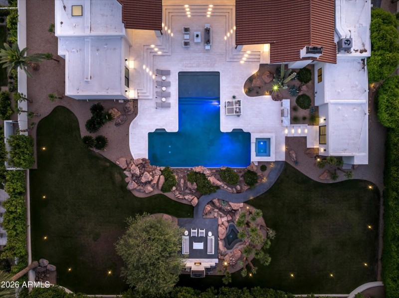 Aerial