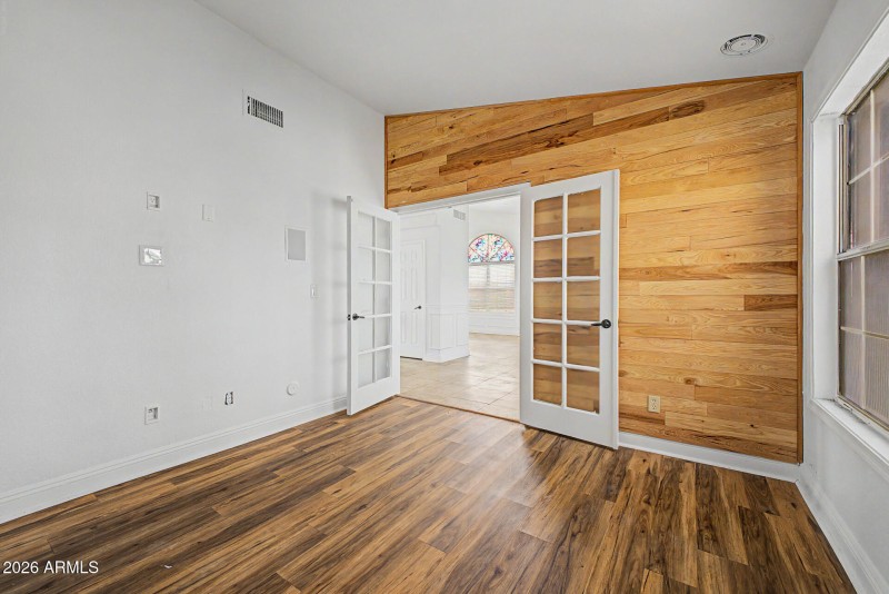 19-Piute