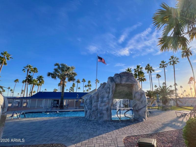 PalmGardens_Pool-1