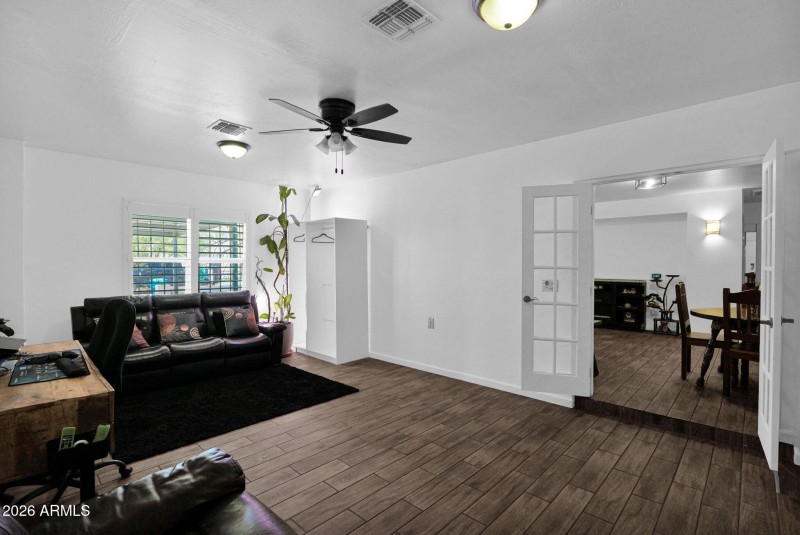 19-web-or-mls-P1647994