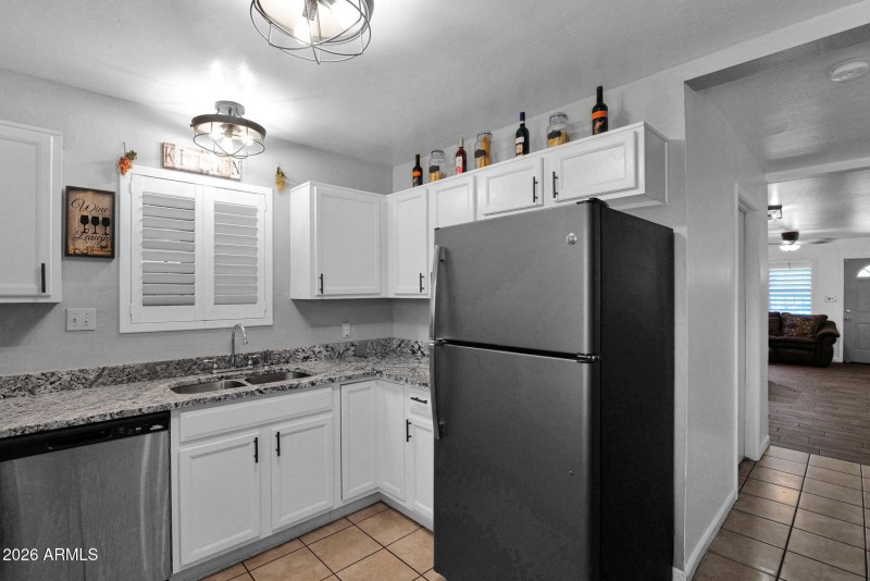 15-web-or-mls-P1647988