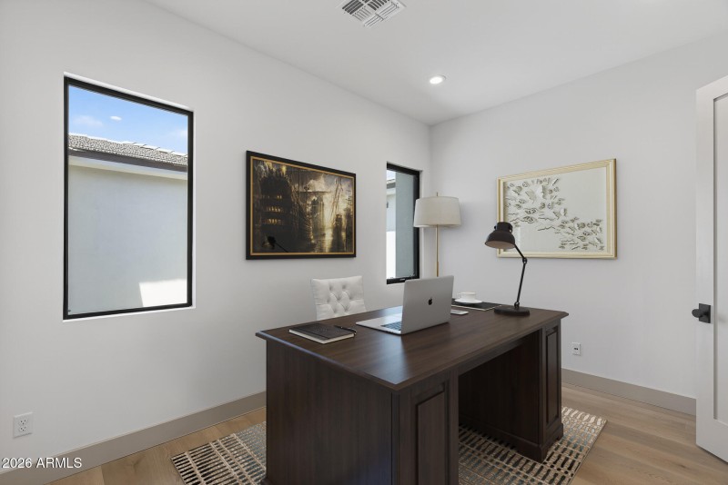 29VS) OFFICE