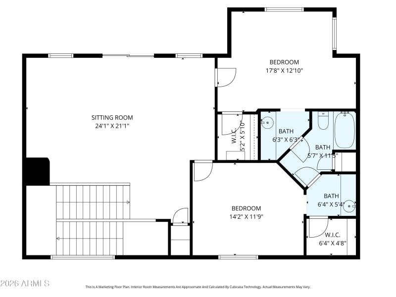 5-Floorplan_2
