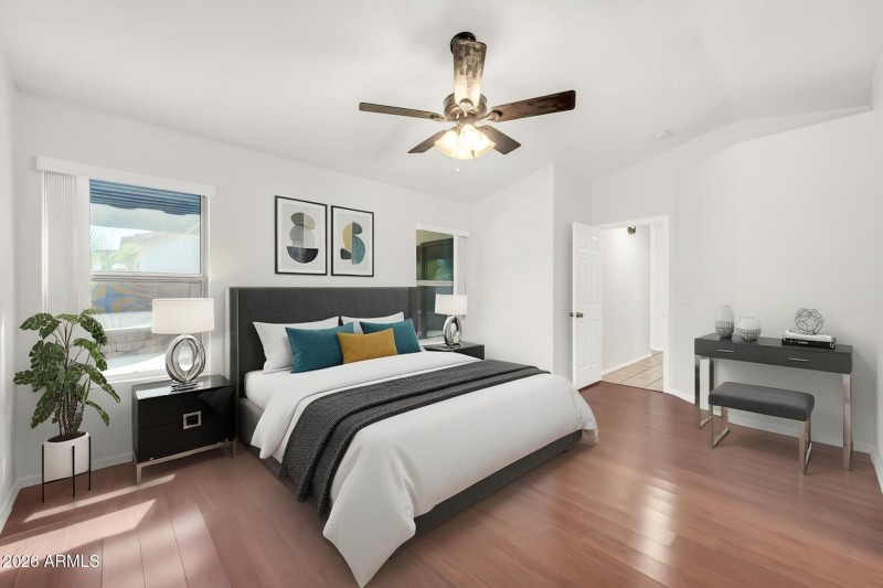 1284 W Kingbird Dr VS 3