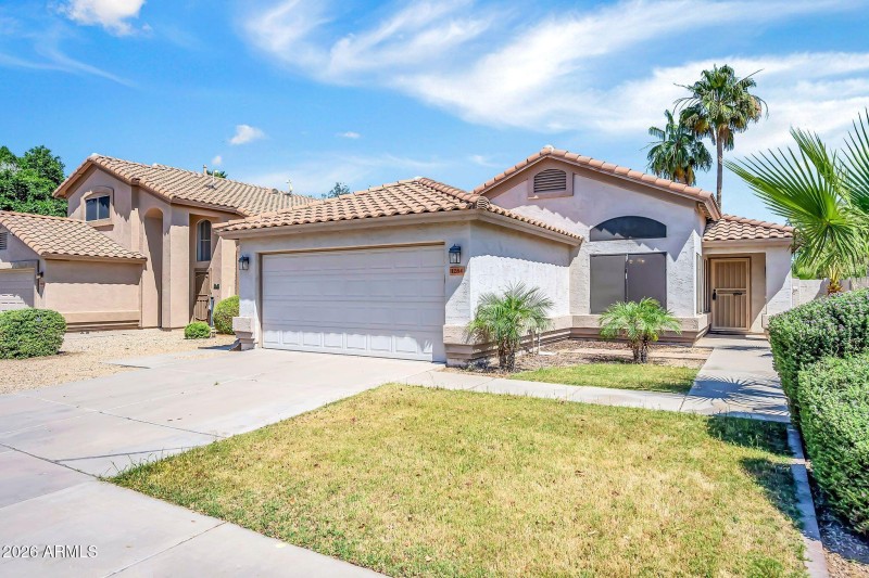 1284 W Kingbird Dr-3