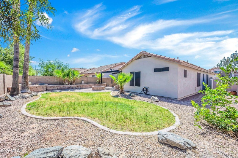 1284 W Kingbird Dr-30