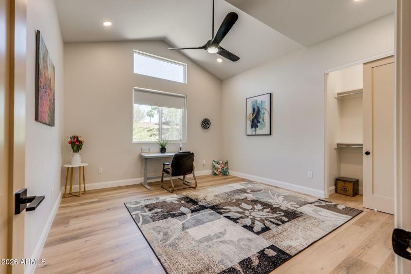 28th Second Ensuite BR